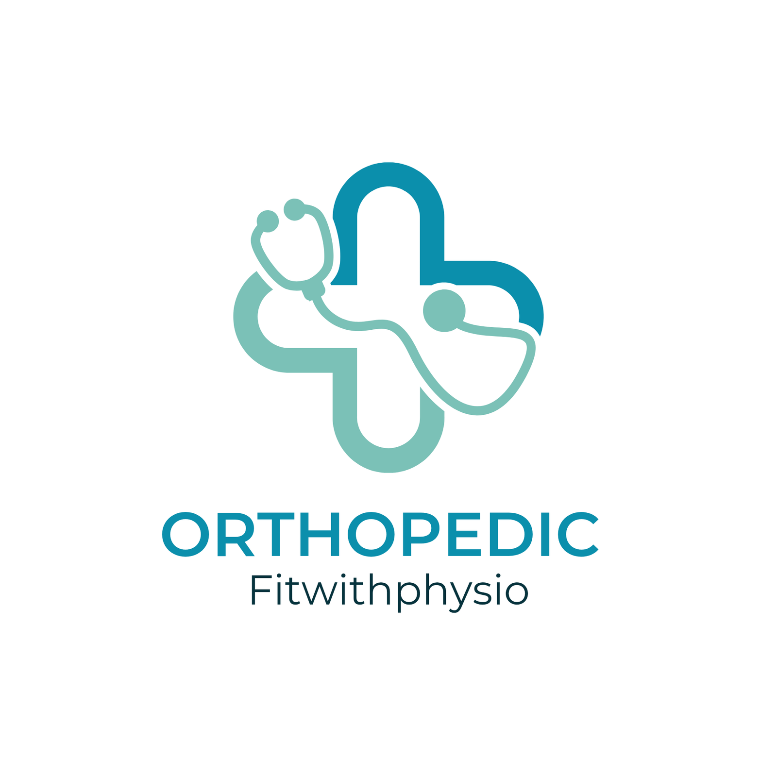 fitwithphysio.in